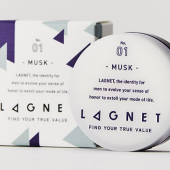 【男性必見】フェロモン香水ラグネットで汗と香り対策始めませんか？